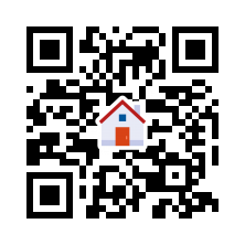 バーチャルツアー《Before》