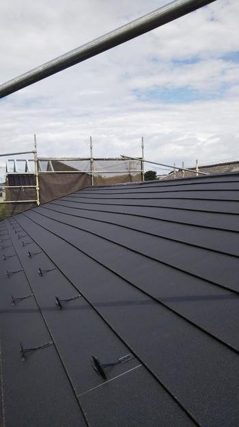 近江様邸屋根工事後 (1).jpg