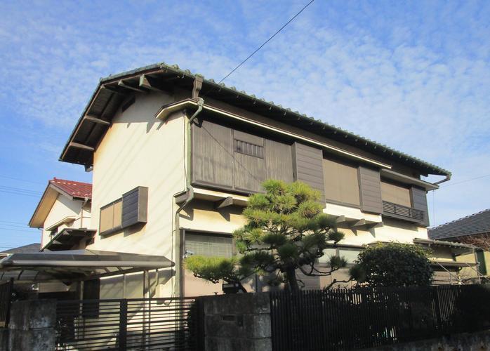 近江様邸外観.JPG
