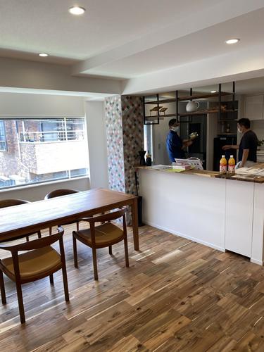 古市邸　キッチン (3).jpg