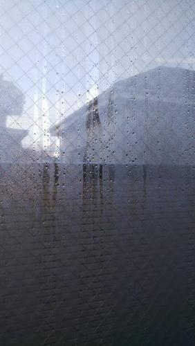 結露_200422_0013.jpg