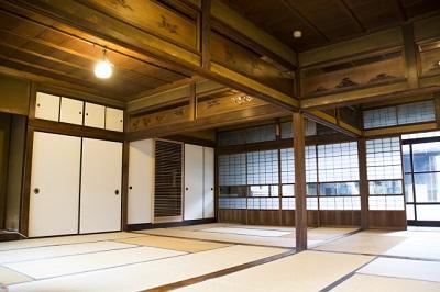 日本家屋写真.jpg
