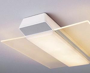 スピーカー搭載LEDシーリングライト.jpg