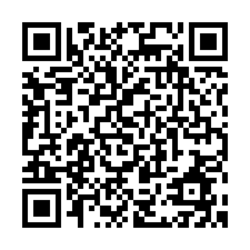 LINE QR.png