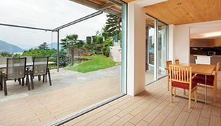 LIXIL 内外装床タイル.jpg