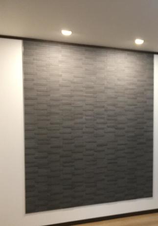 調湿建材でより快適に