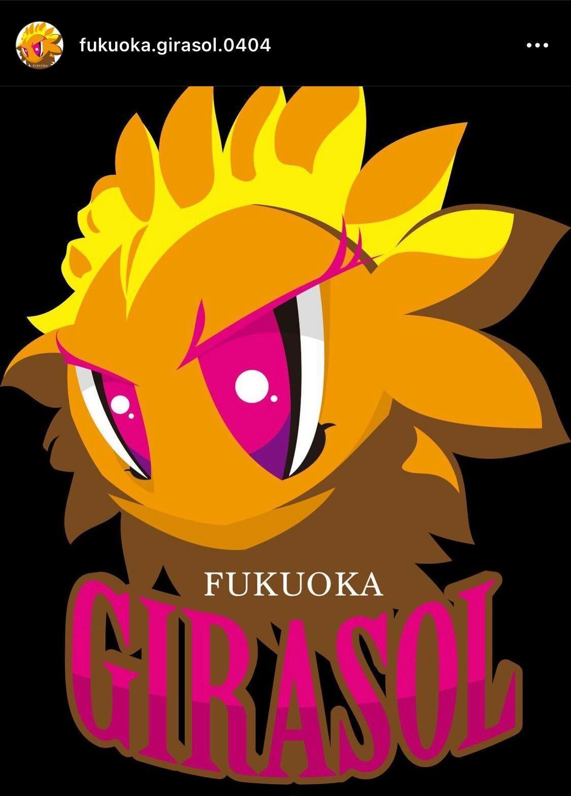 iOS の画像 (5).jpg