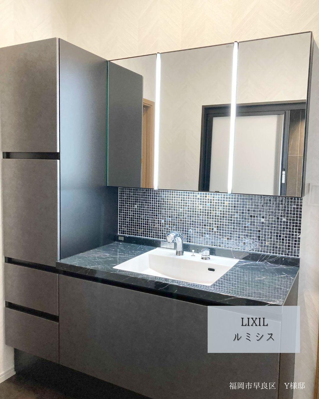 早良区野芥 吉永様邸 .jpg