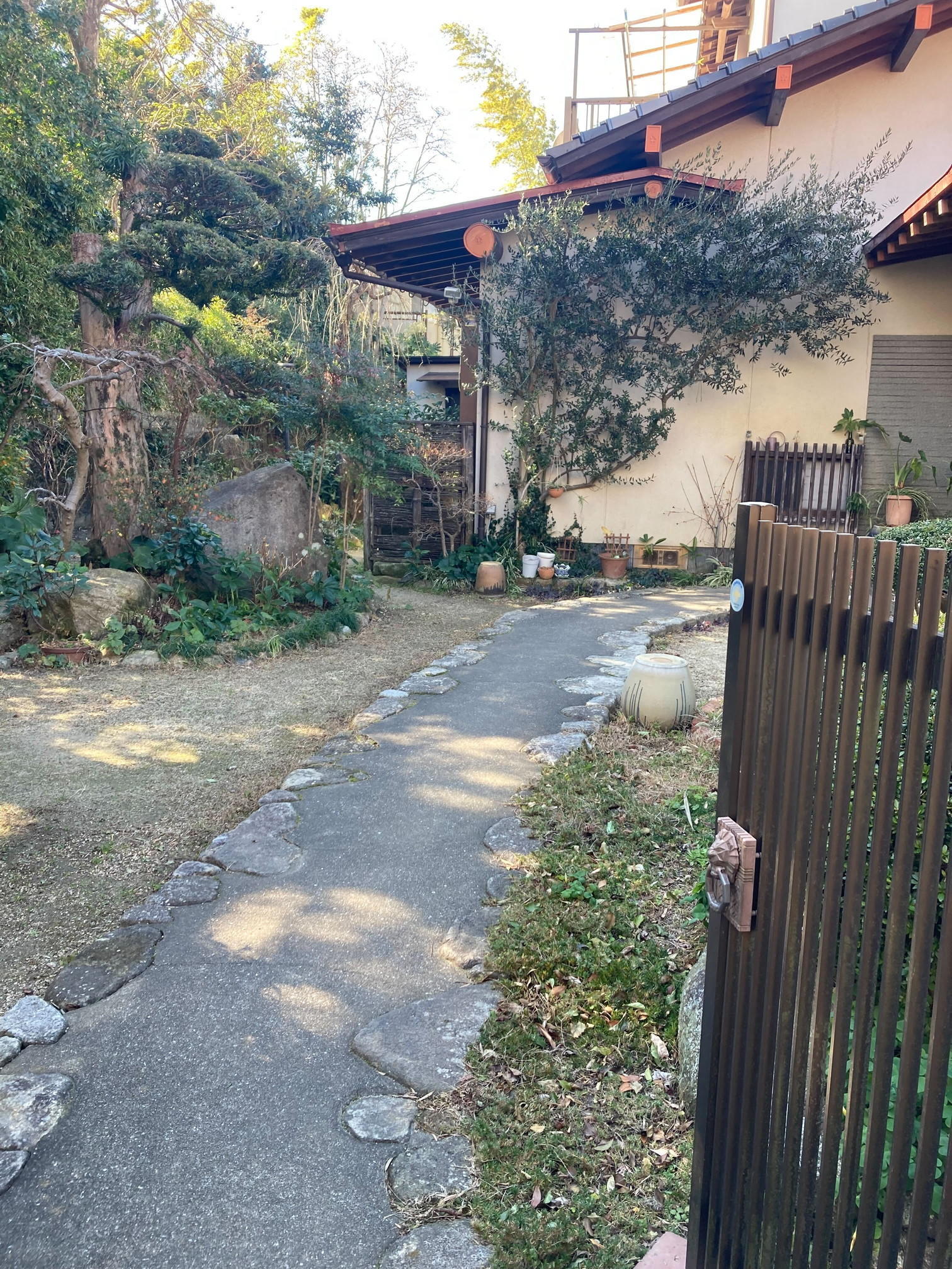 iOS の画像 (10).jpg