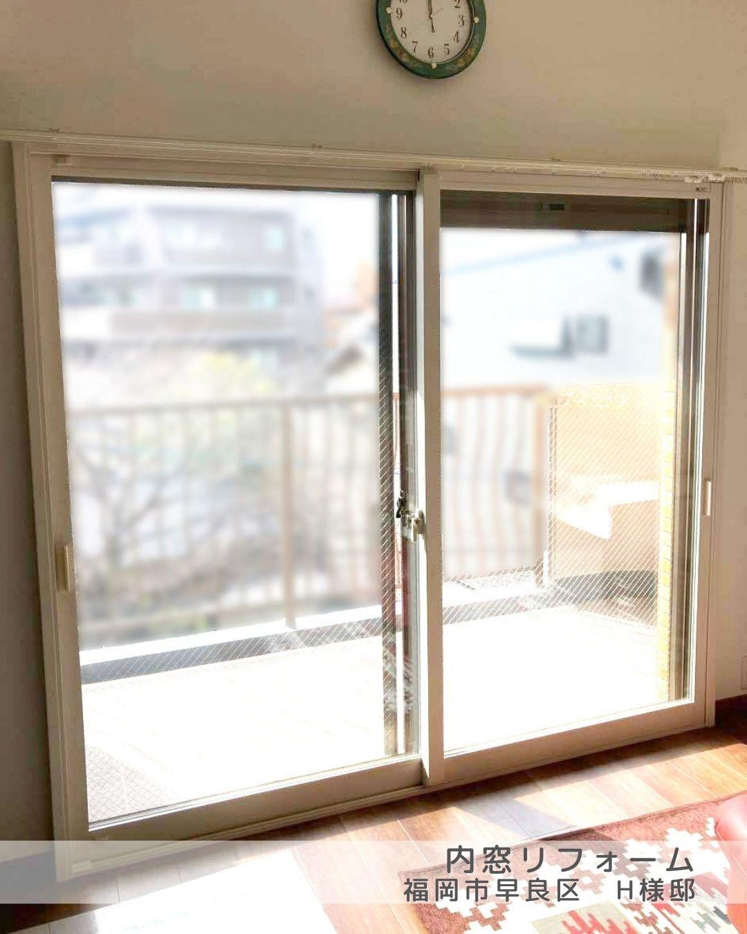 タイトル (2).jpg