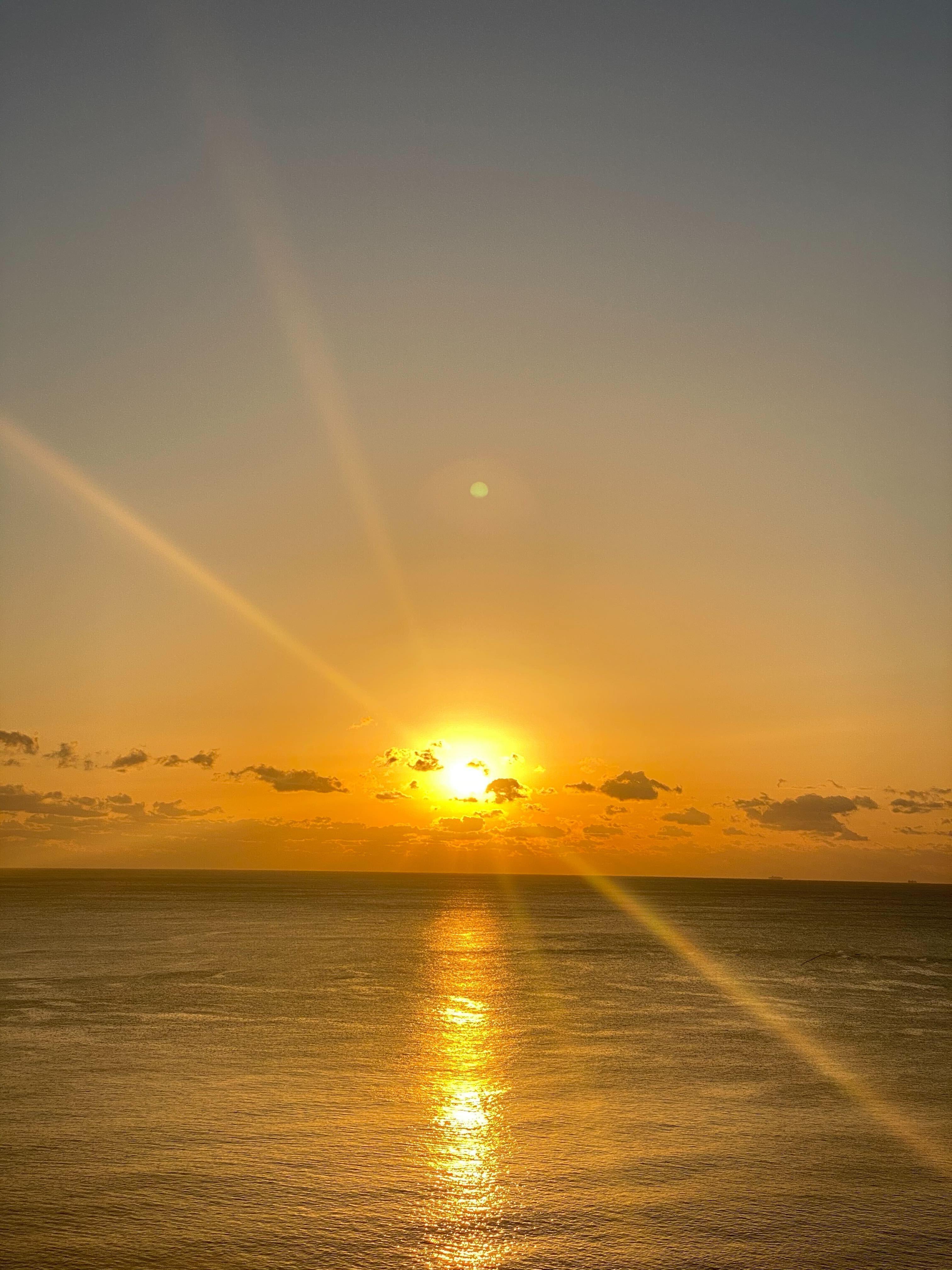 iOS の画像 (2).jpg