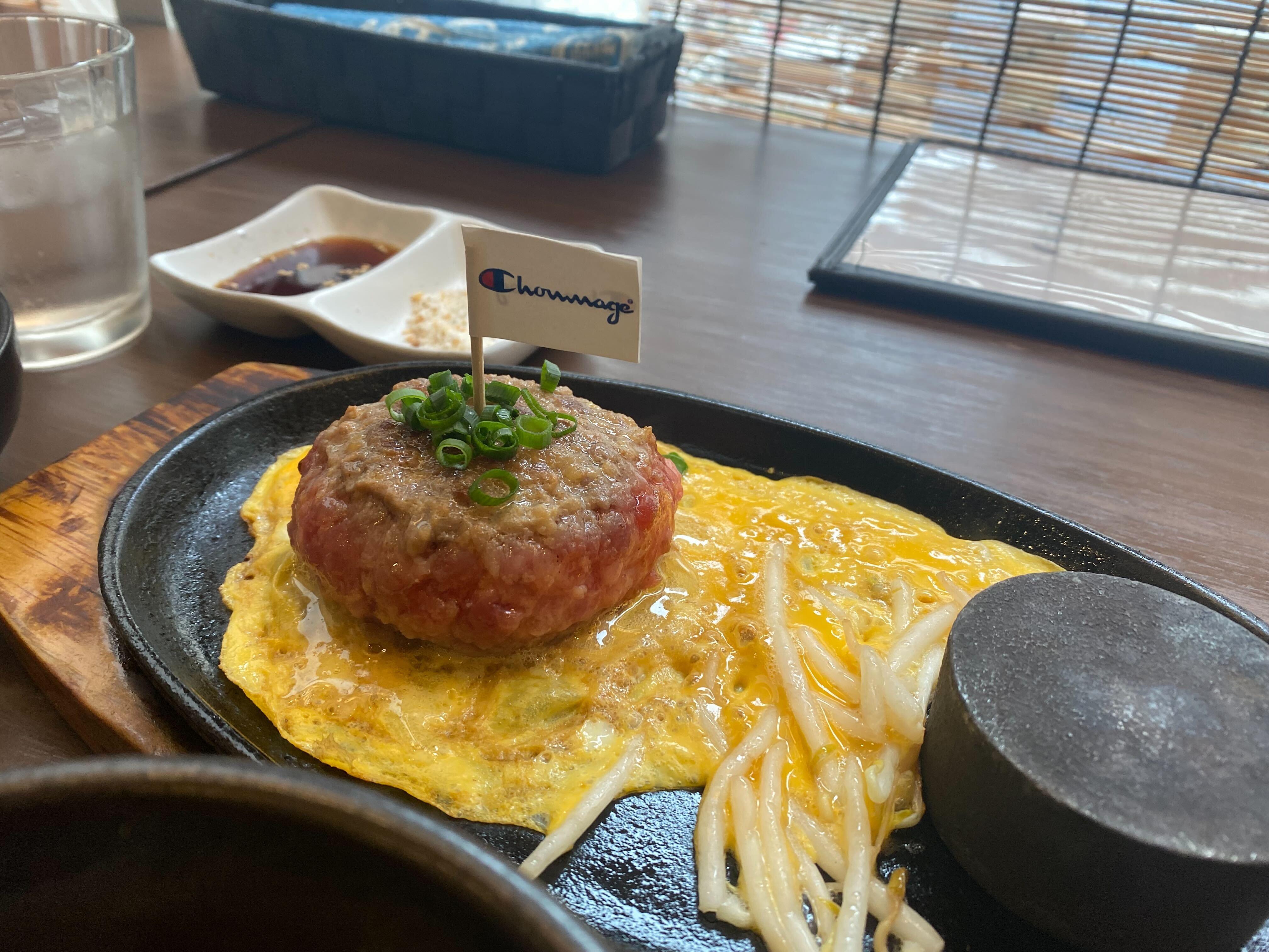 iOS の画像 (1).jpg