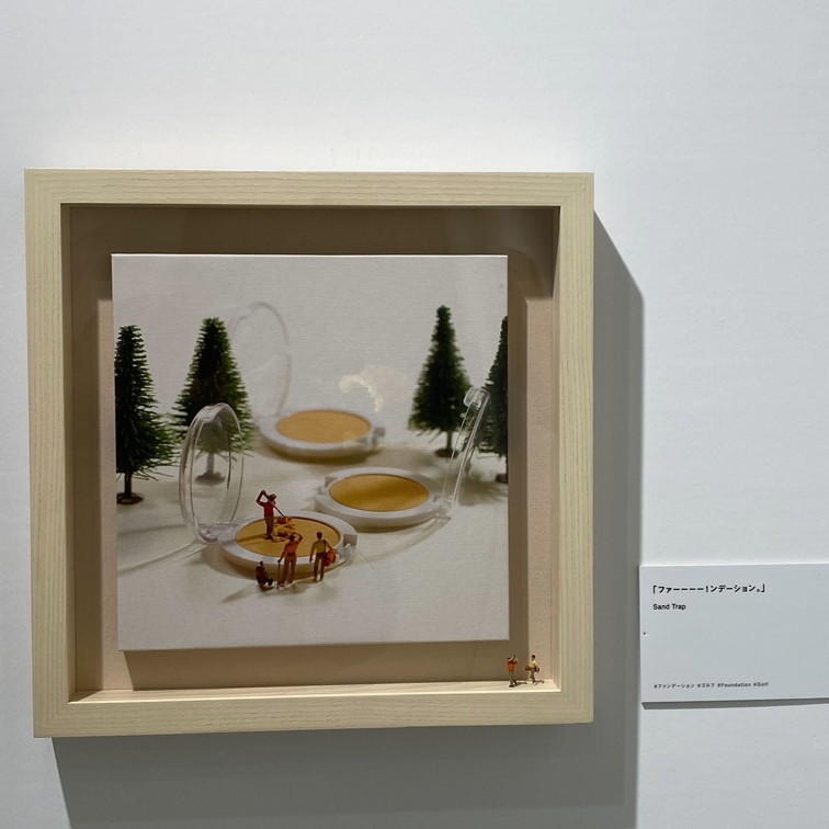 iOS の画像 (2).jpg