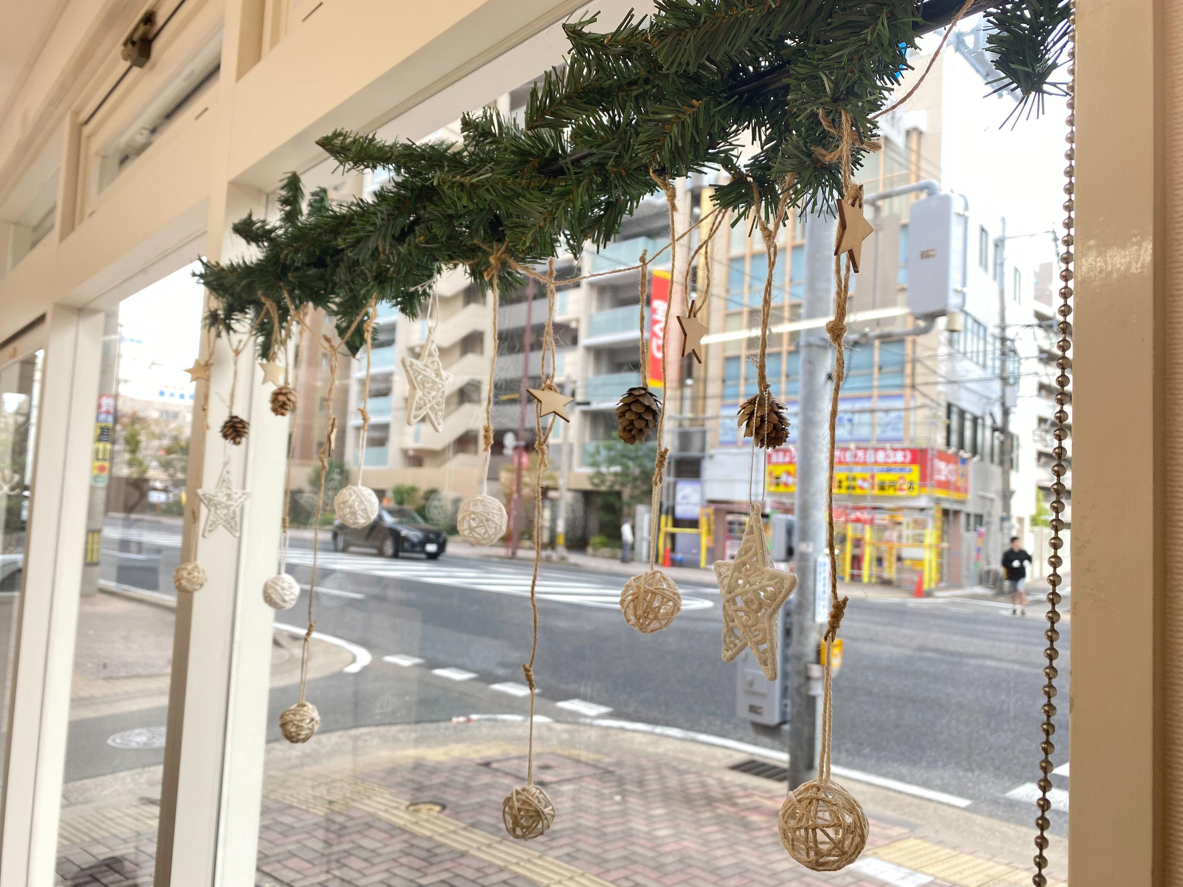 iOS の画像 (2).jpg