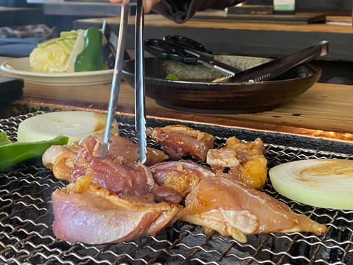 iOS の画像 (1).jpg