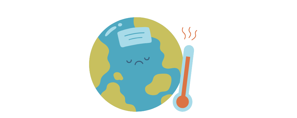 地球温暖化.png