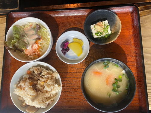 iOS の画像 (2).jpg