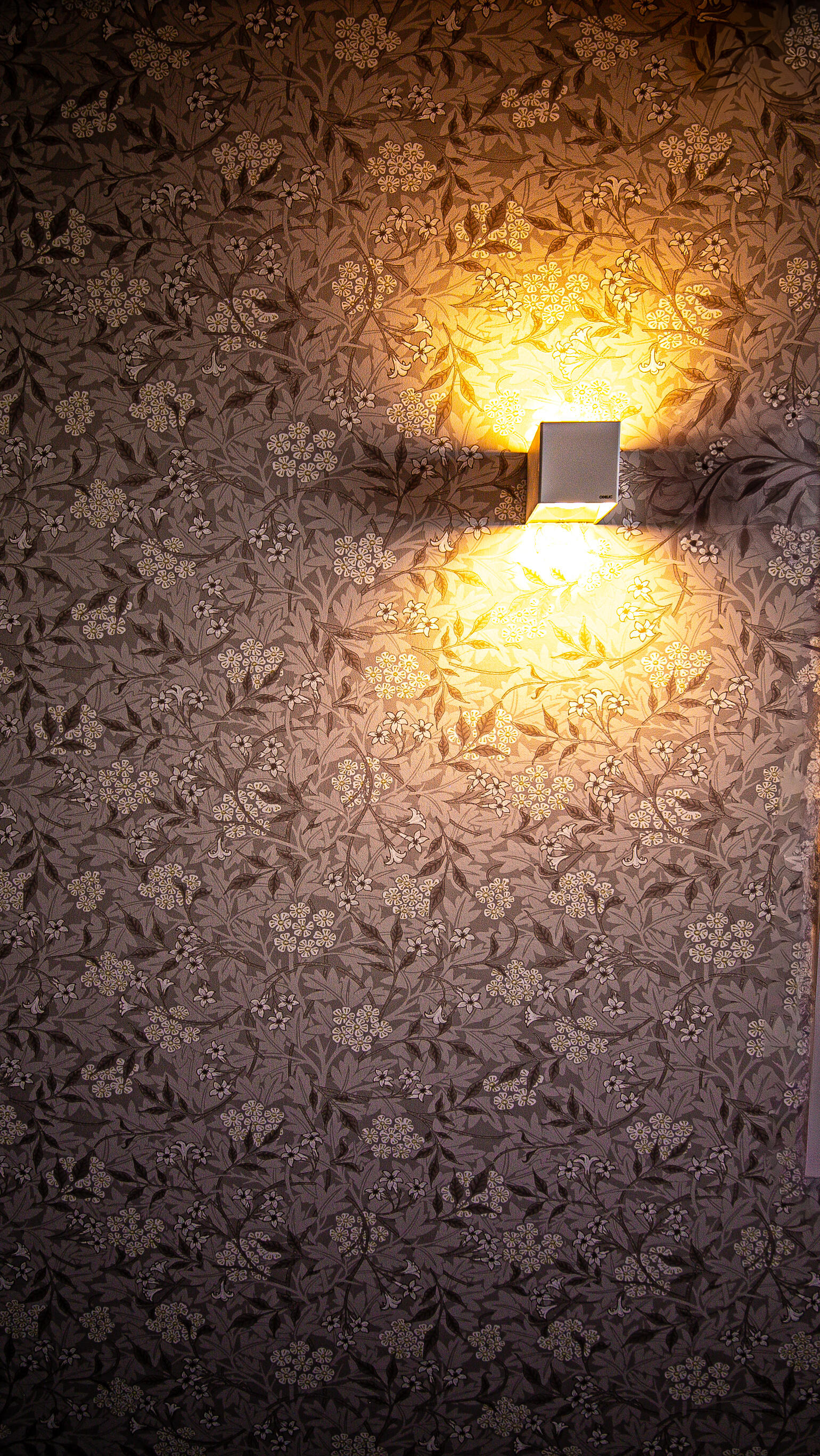 主寝室 照明.jpg