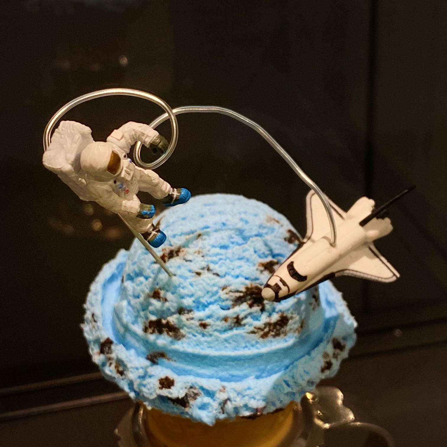 iOS の画像 (5).jpg