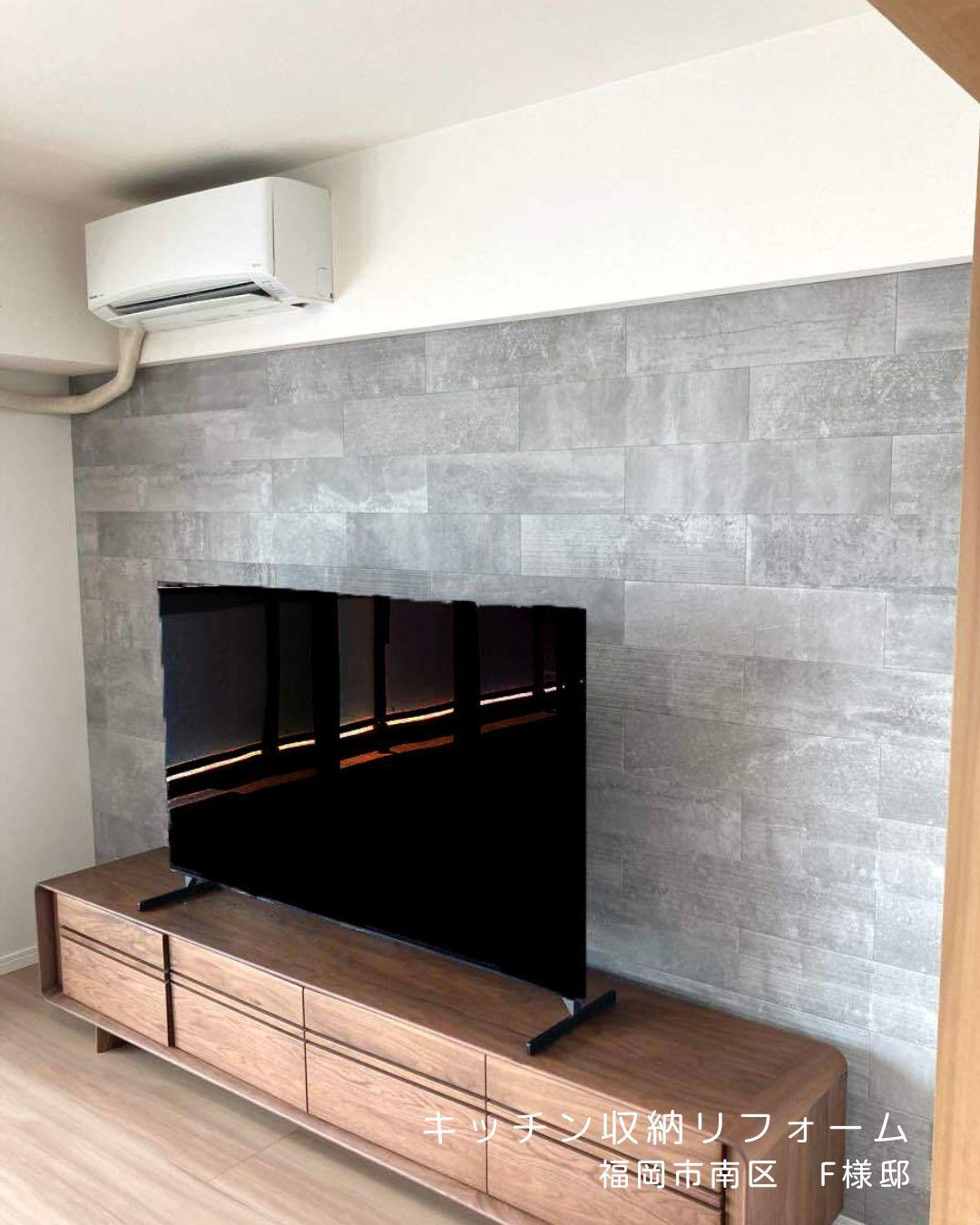 タイトル (2).jpg