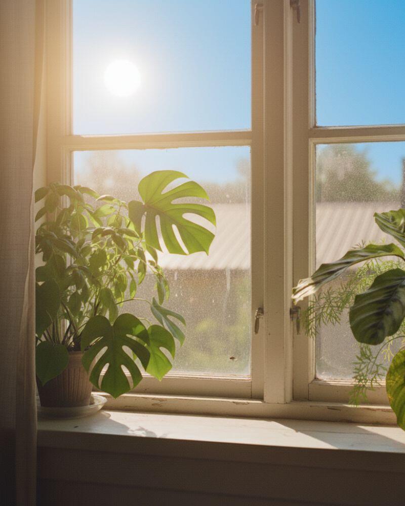 Generated Image(2).jpg