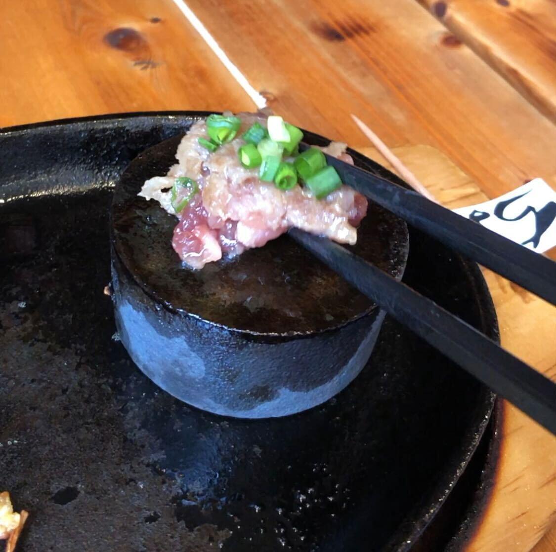 iOS の画像 (2).jpg