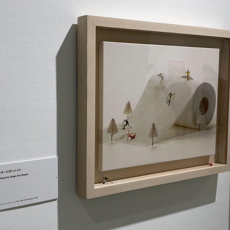 iOS の画像 (1).jpg