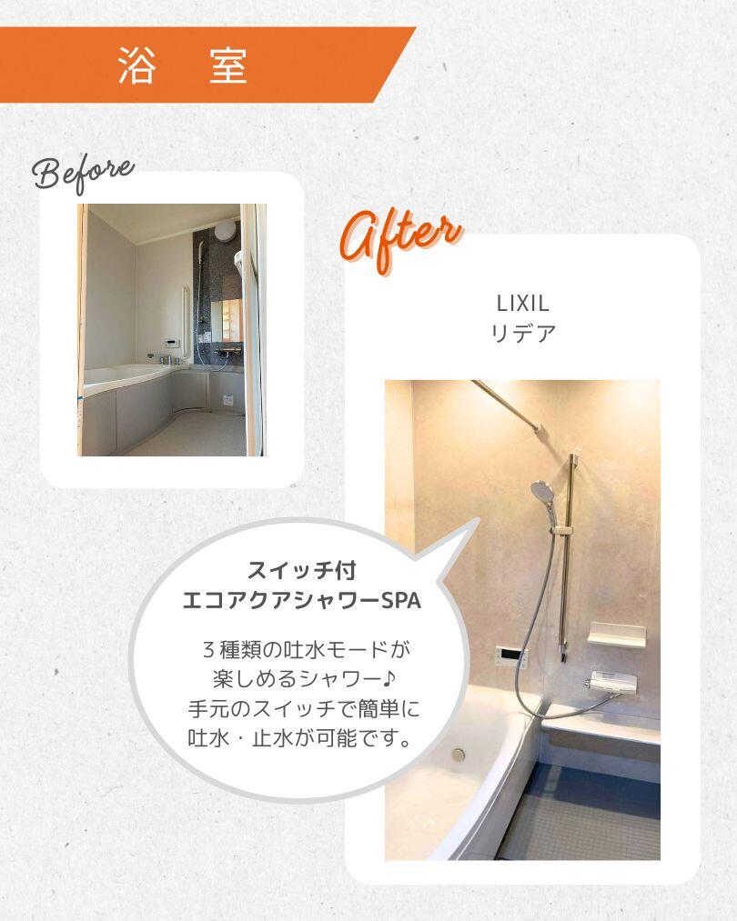 7 LIXIL リデア × スイッチ付エコアクアシャワーSPA.jpg