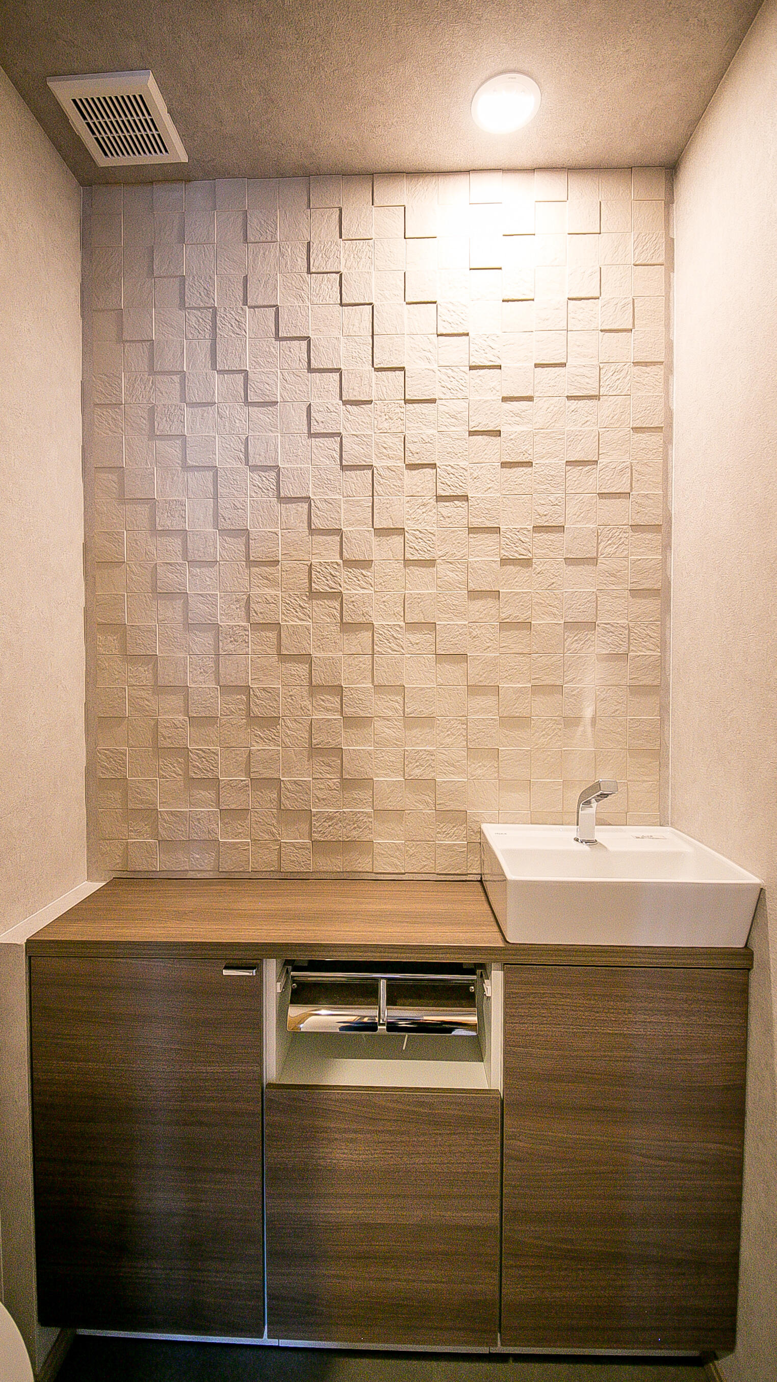 トイレ手洗い 後.jpg