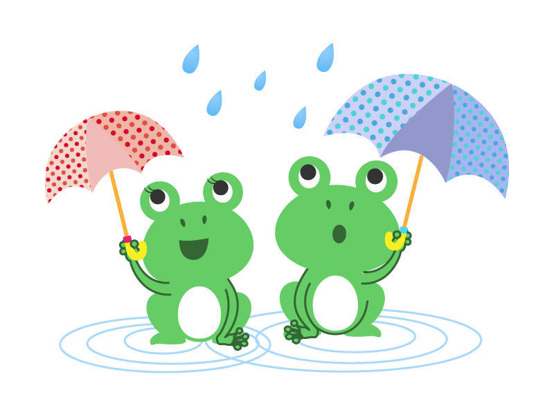 傘をさすカエル.jpg