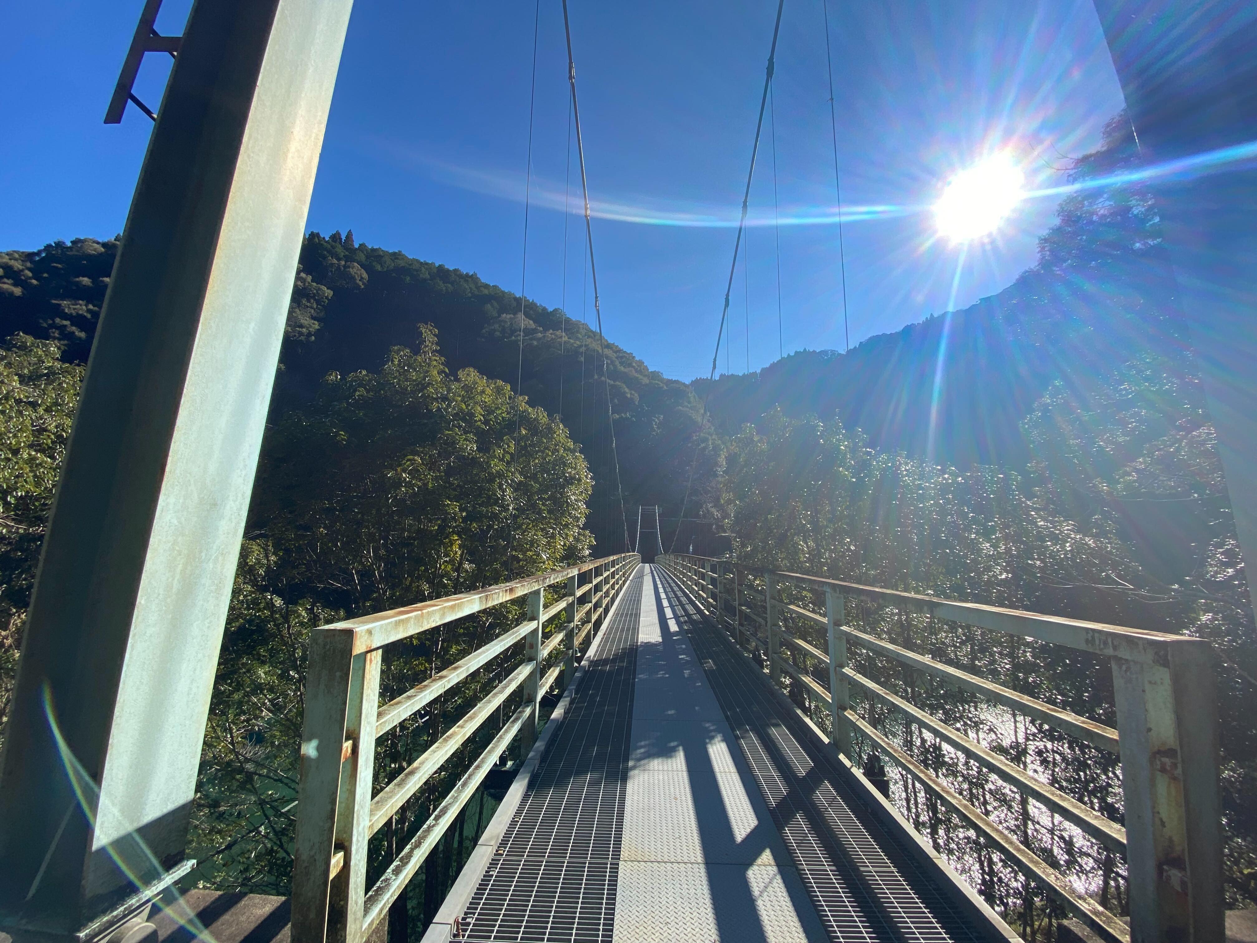 iOS の画像 (2).jpg