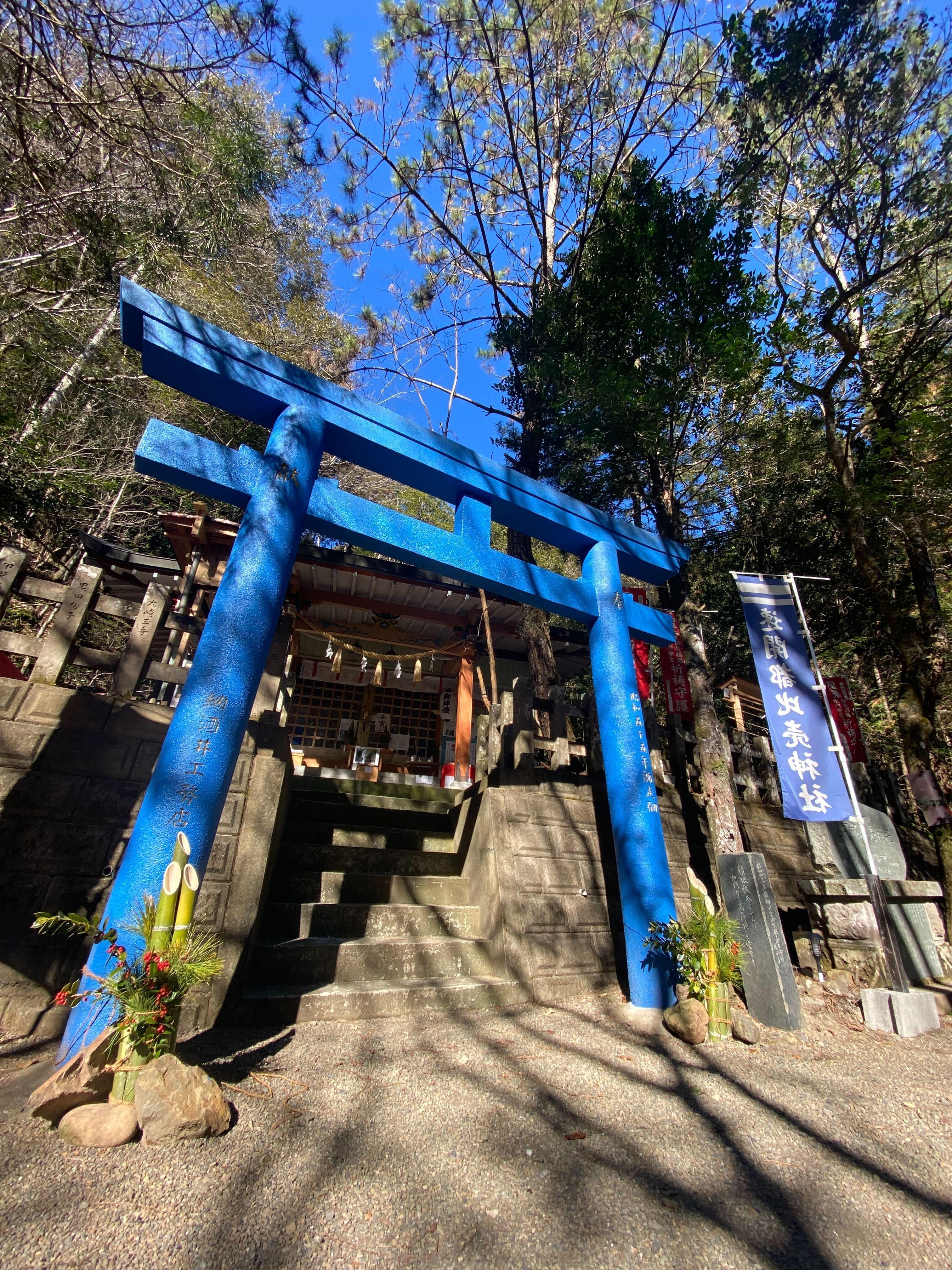 iOS の画像 (1).jpg