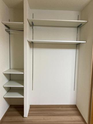 施工事例２　After