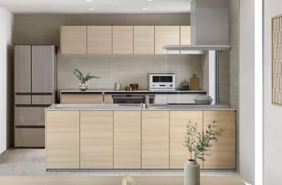 kitchen-intro-nokt-img.jpg