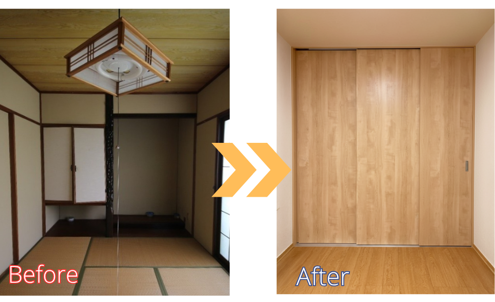 福岡市西区M様邸 収納リフォーム後.png