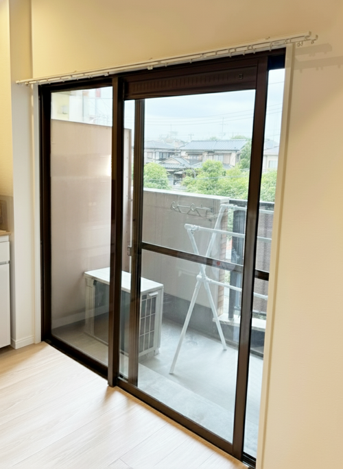 H様邸　内窓　前.pngのサムネイル画像