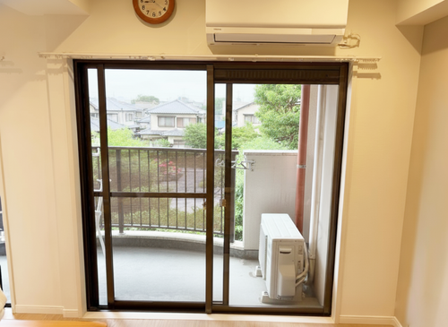 H様邸　内窓2　前.pngのサムネイル画像