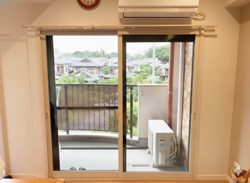 H様邸　内窓2　後.pngのサムネイル画像