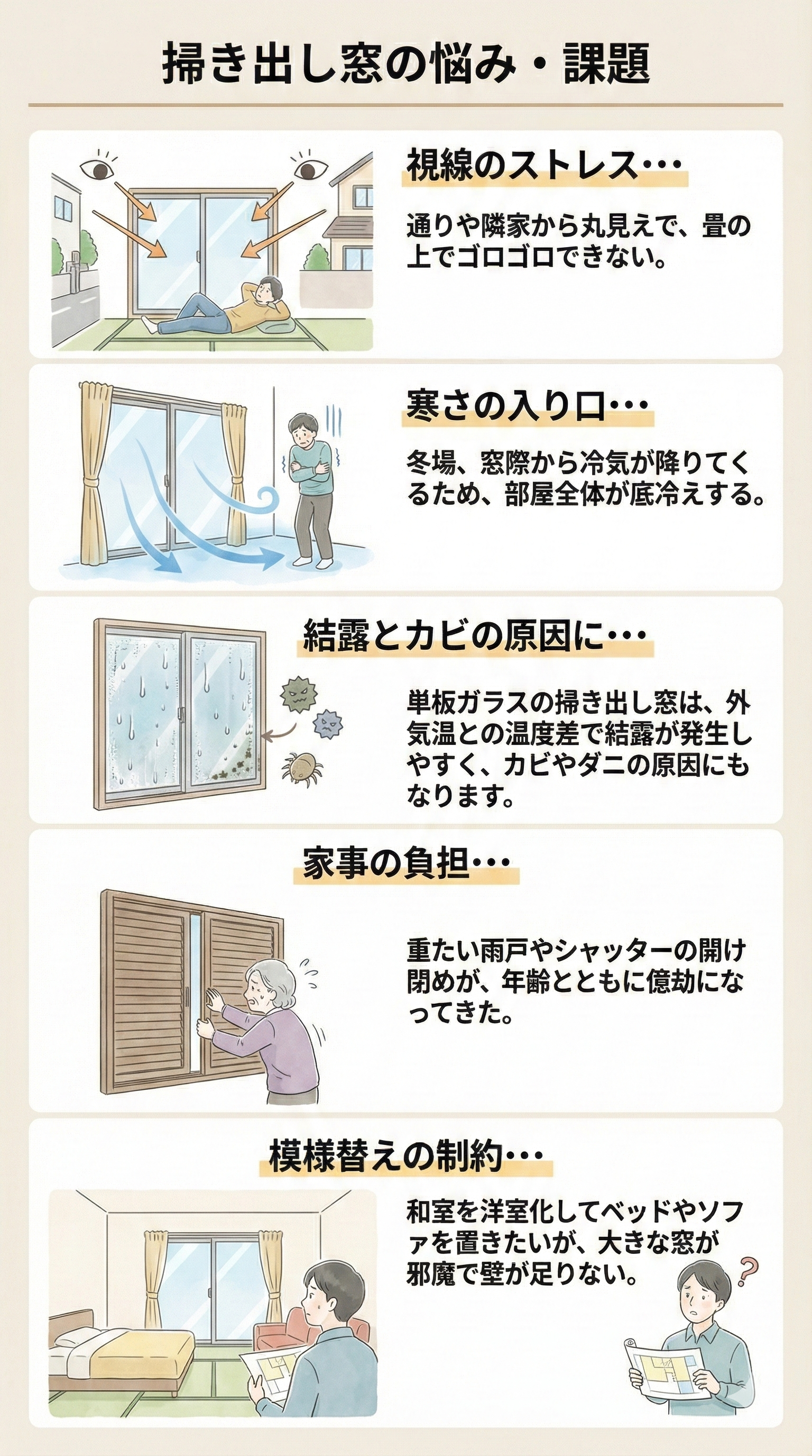 和室の掃き出し窓が抱える4つの問題.png