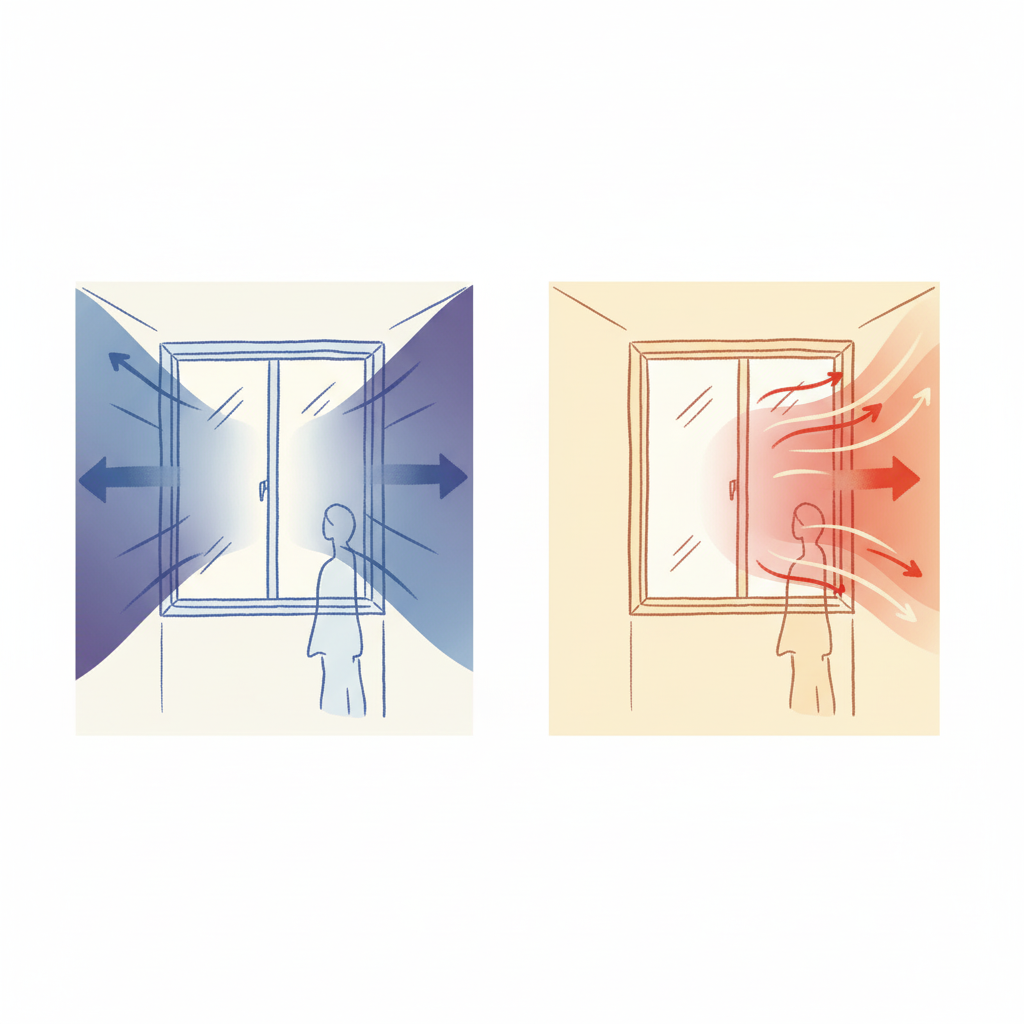 section_2.pngのサムネイル画像