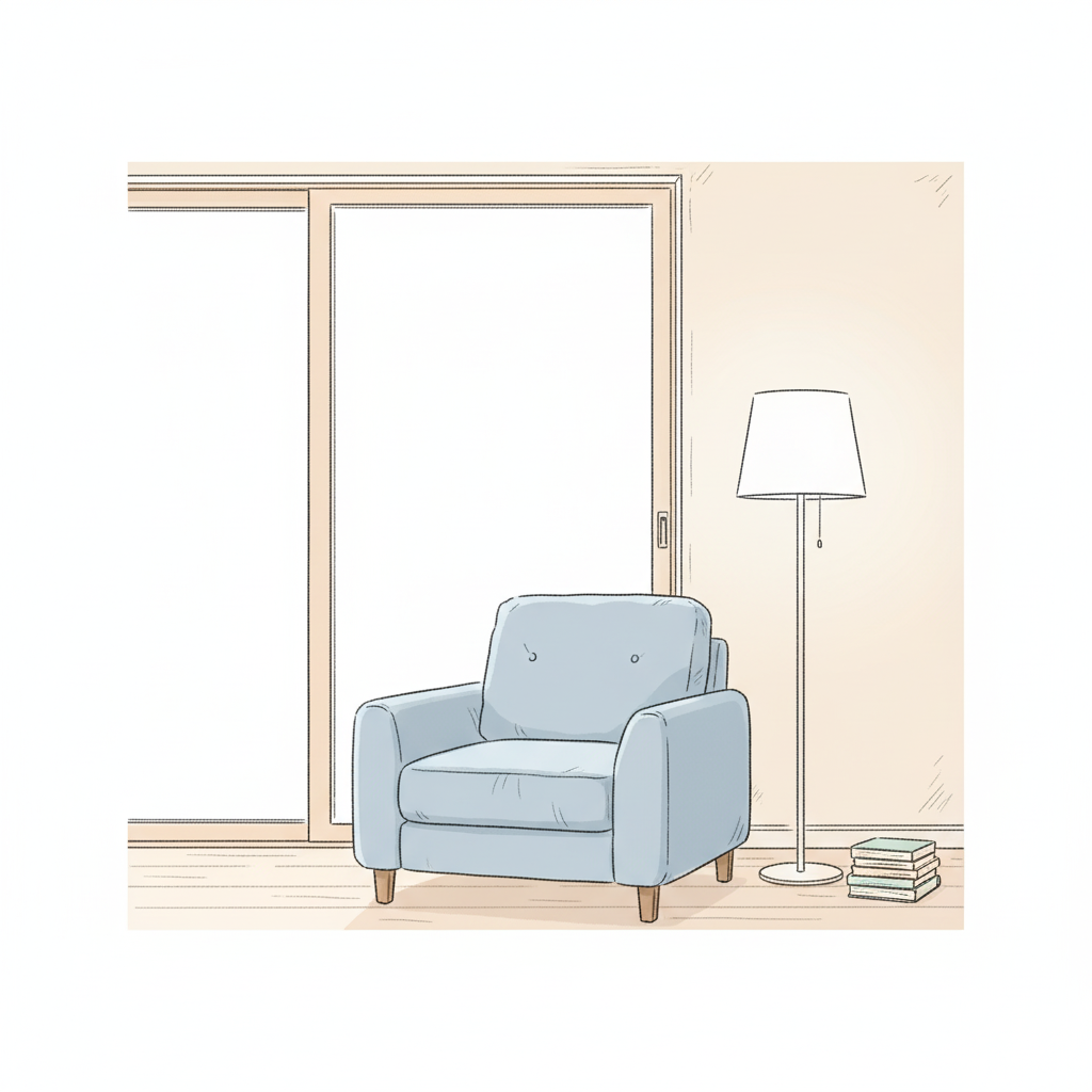 section_4.pngのサムネイル画像