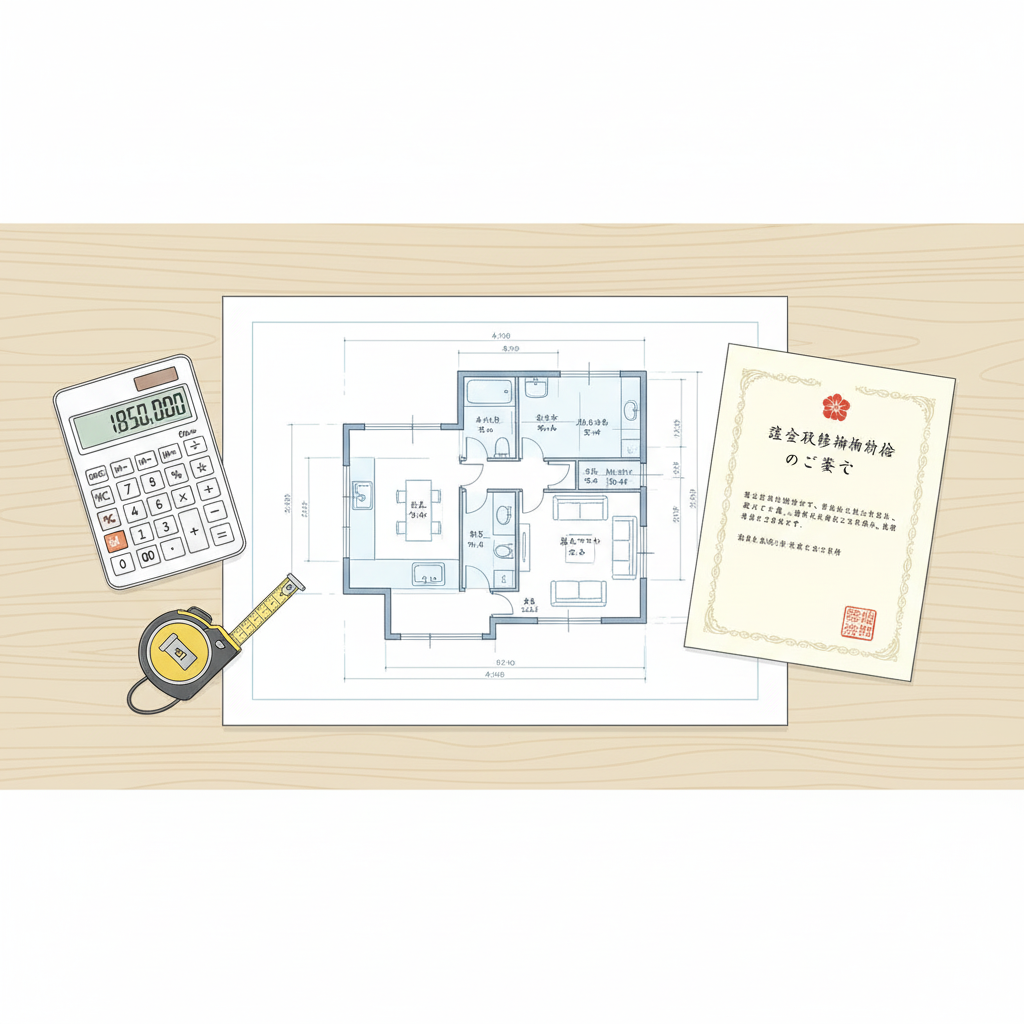 section_6.pngのサムネイル画像