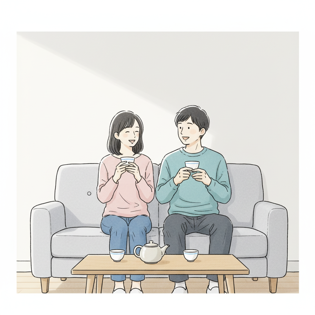 section_8.pngのサムネイル画像