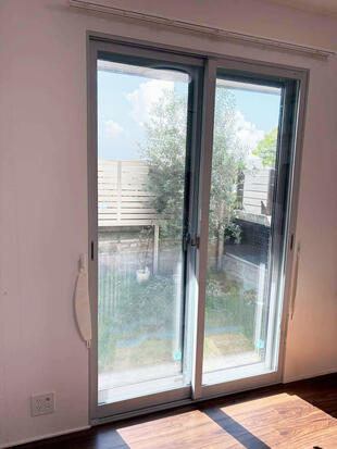 福岡市N様邸｜キッチンもトイレも、もっと使いやすく！＋断熱で快適な住まいへ