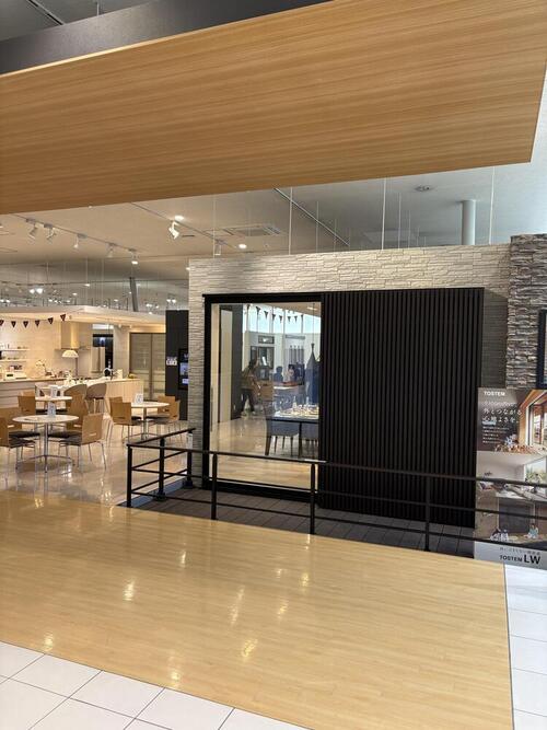 LIXIL_FUKUOKA_REFORMFAIR (2).jpg