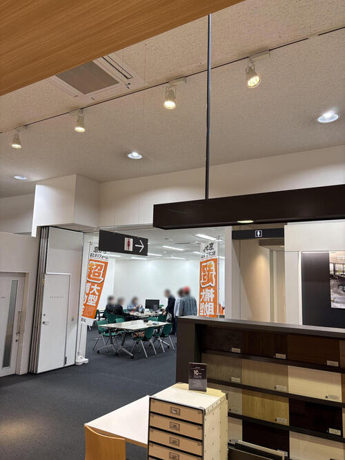 LIXIL_FUKUOKA_REFORMFAIR (5).jpg