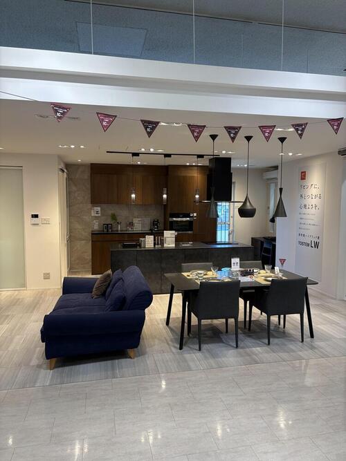 LIXIL_FUKUOKA_REFORMFAIR (6).jpg