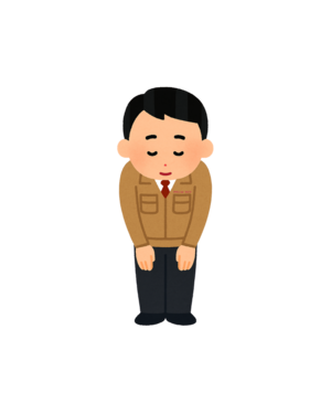 佐野部長 (1).png