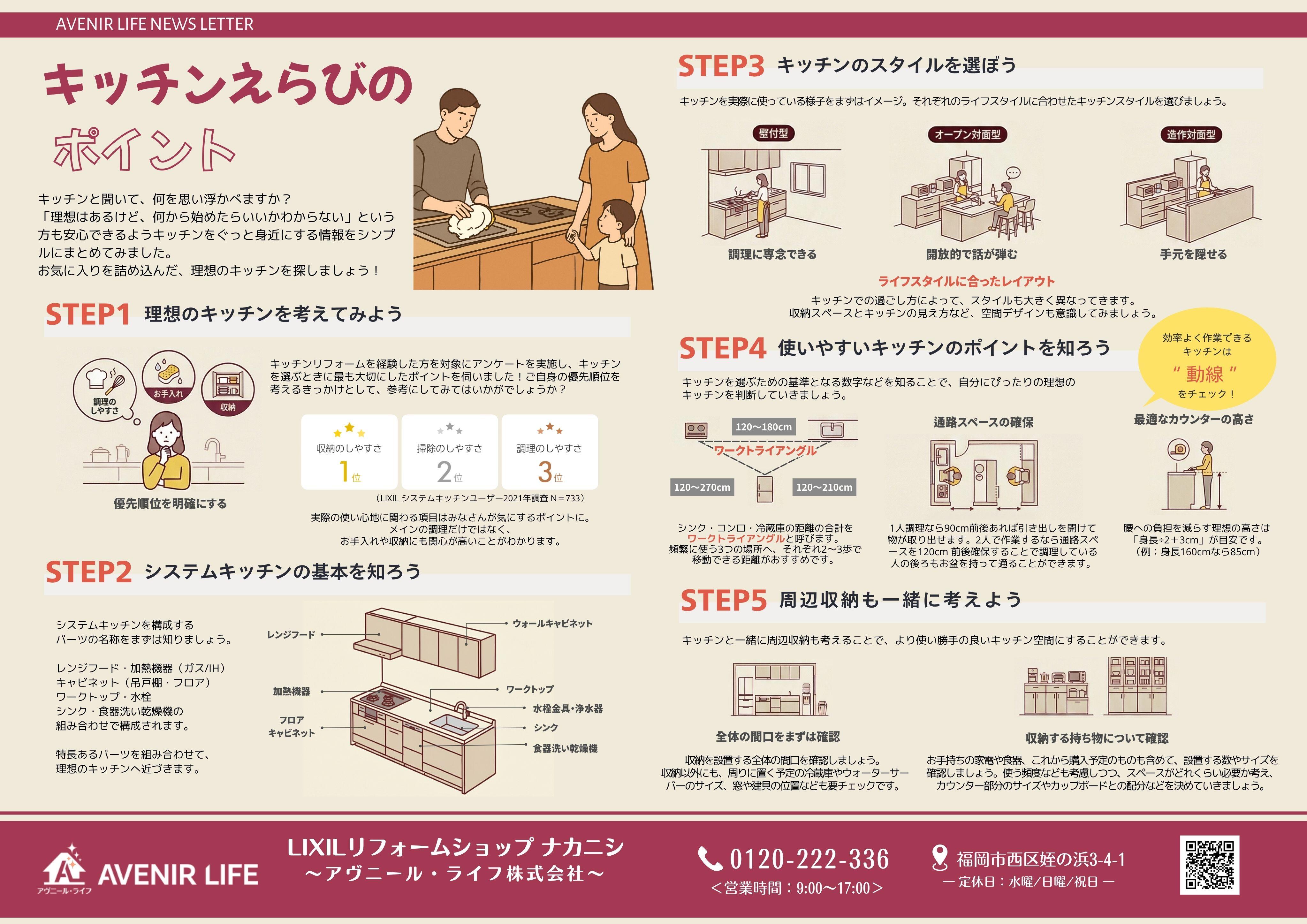 なかよか通信　5月号【裏面】.jpg