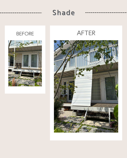 lixil-style-shade-wooddeck-before-after.png